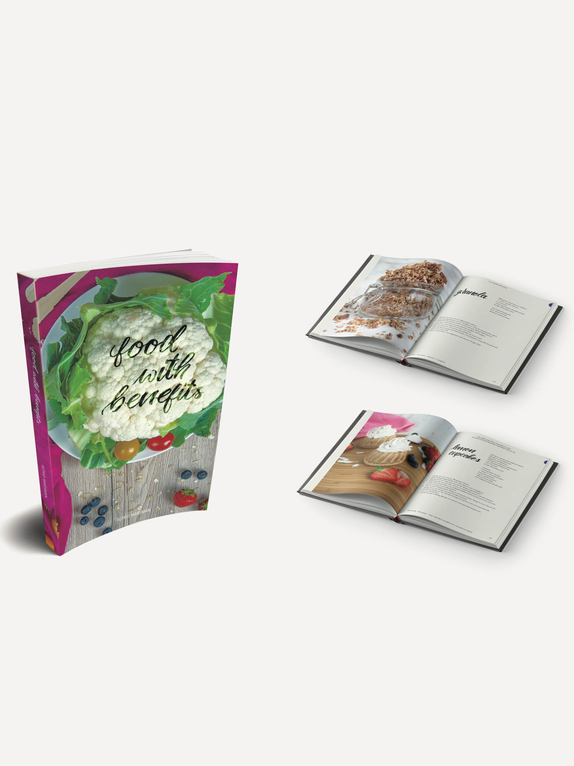 Eigen werk afbeelding 10